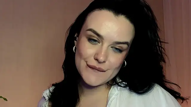 Act avia online show from 03.11.25