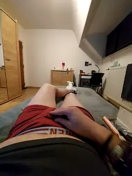 pascalino100 online show from 02.25.25