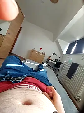 pascalino100 online show from 02.26.25