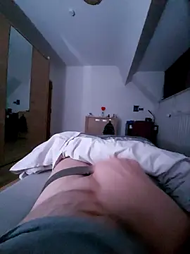 pascalino100 online show from 03.12.25