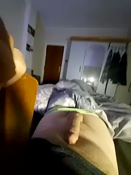 pascalino100 online show from 09.09.25