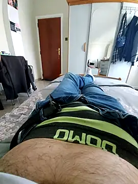 pascalino100 online show from 09.16.25