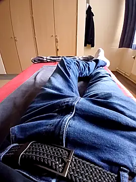 pascalino100 online show from 02.21.26