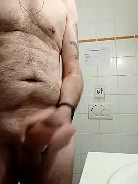 pascalino100 online show from 02.22.26