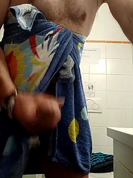 pascalino100 online show from 03.13.26