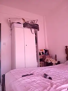 Loliluz 2095 online show from 03.12.26