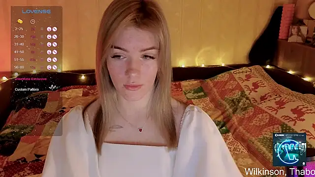 SpiceJessy online show from 12.29.24