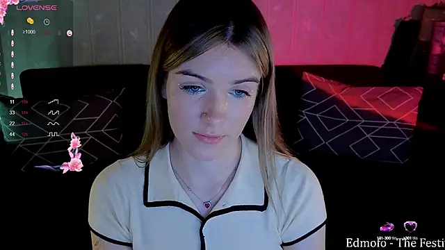 SpiceJessy online show from 03.08.25