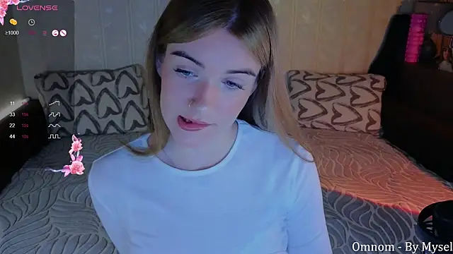 SpiceJessy online show from 03.22.25