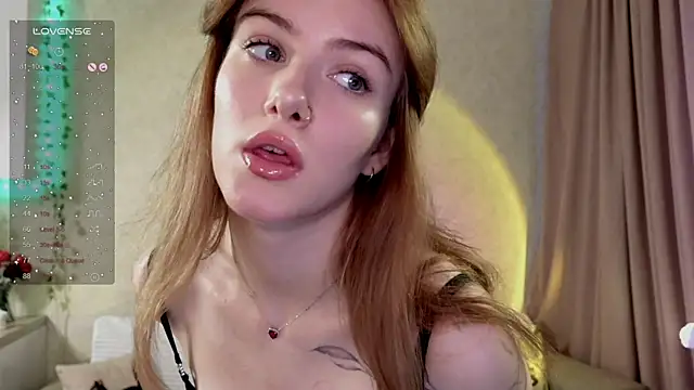 SpiceJessy online show from 11.06.25