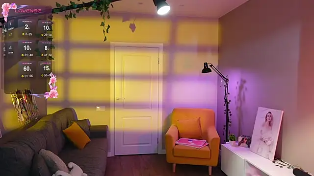 SpiceJessy online show from 04.19.26