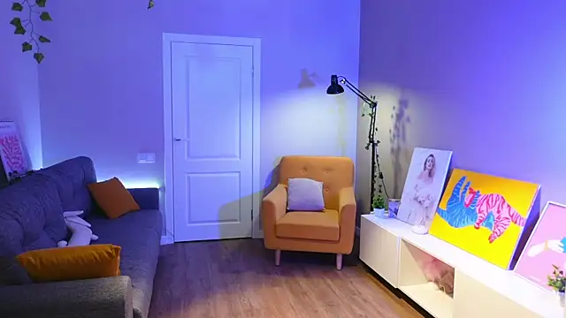 SpiceJessy online show from 06.03.26
