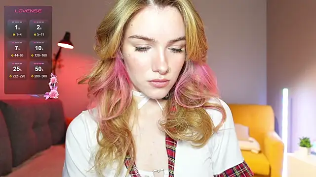 SpiceJessy online show from 06.19.26