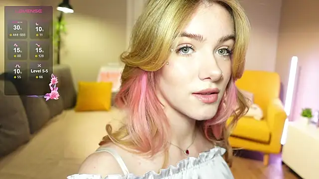 SpiceJessy online show from 06.24.26