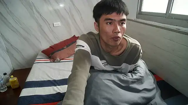 Big19Asia online show from 12.28.24