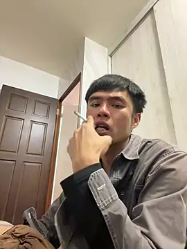 Big19Asia online show from 01.10.25