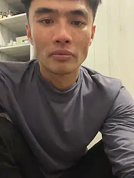 Big19Asia online show from 01.24.25