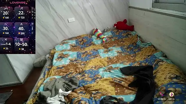 Big19Asia online show from 02.01.25