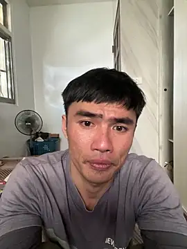 Big19Asia online show from 02.02.25