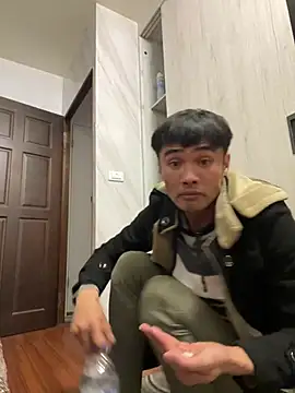 Big19Asia online show from 02.02.25