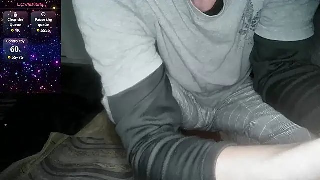 Big19Asia online show from 02.08.25