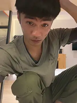 Big19Asia online show from 02.24.25