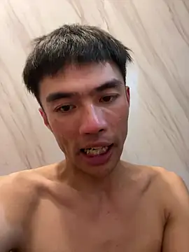 Big19Asia online show from 03.10.25