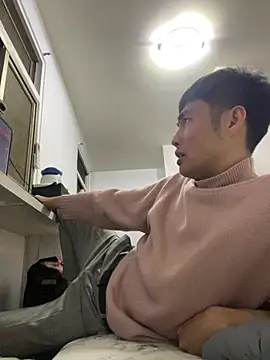 Big19Asia online show from 03.17.25