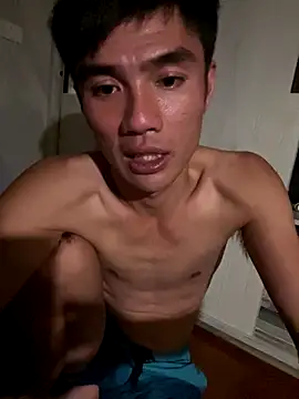 Big19Asia online show from 09.19.25