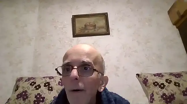 mariusica1xh online show from 02.16.25