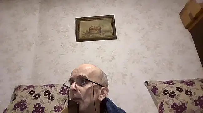 mariusica1xh online show from 02.16.25