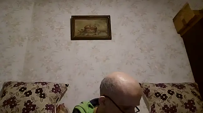 mariusica1xh online show from 02.18.25