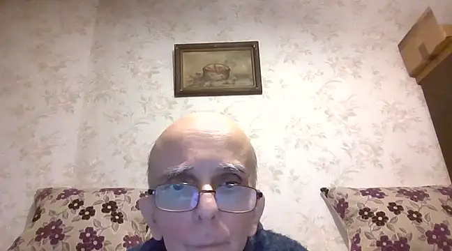 mariusica1xh online show from 02.18.25