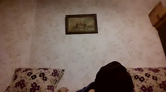 mariusica1xh online show from 02.19.25