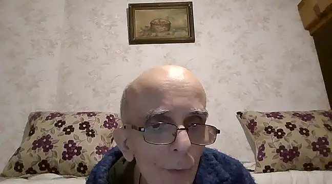 mariusica1xh online show from 02.19.25