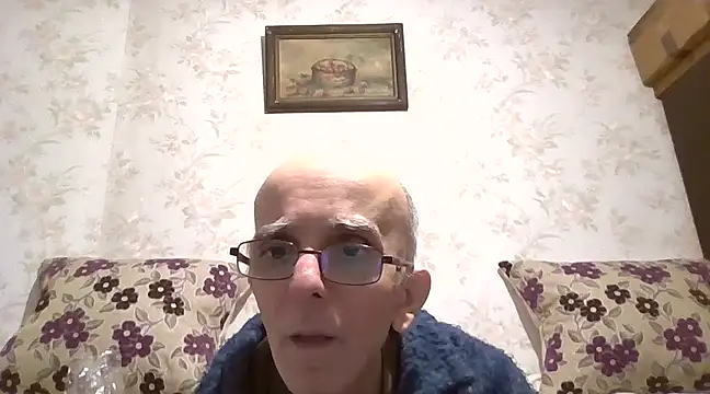 mariusica1xh online show from 02.20.25