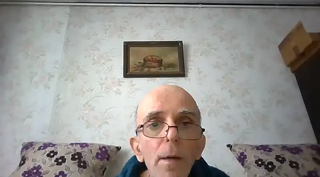 mariusica1xh online show from 02.22.25