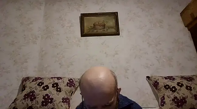 mariusica1xh online show from 02.24.25