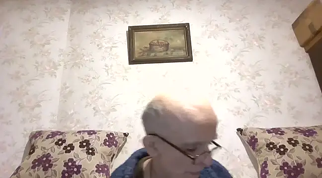 mariusica1xh online show from 02.25.25