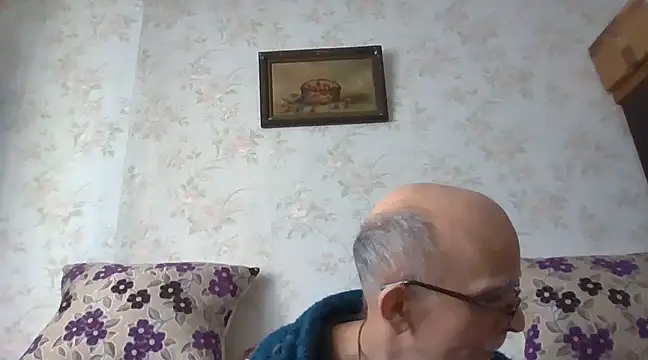 mariusica1xh online show from 02.25.25