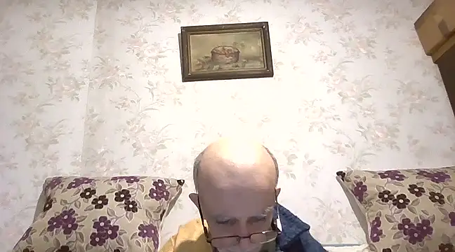 mariusica1xh online show from 02.25.25