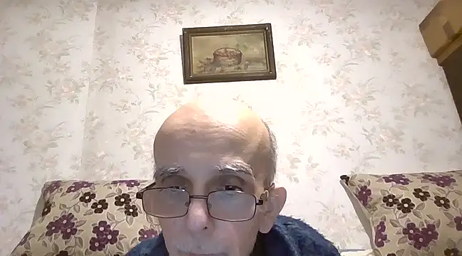 mariusica1xh online show from 02.25.25