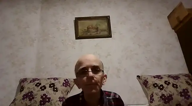 mariusica1xh online show from 02.27.25