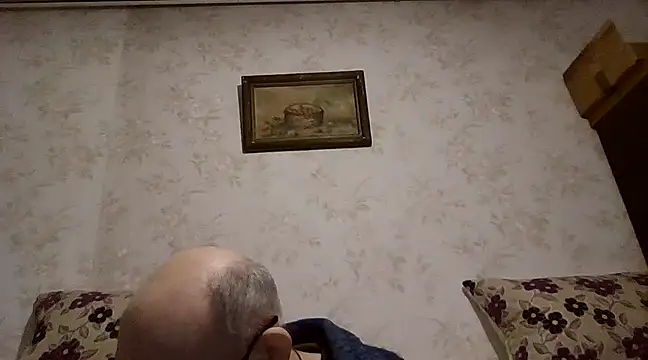 mariusica1xh online show from 03.01.25