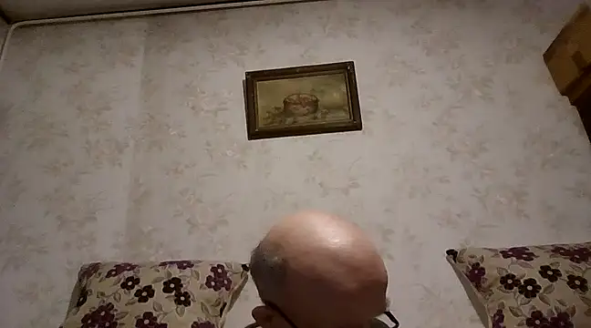 mariusica1xh online show from 03.05.25