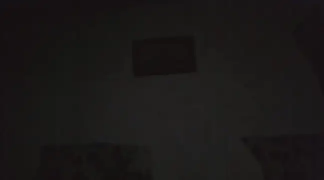 mariusica1xh online show from 03.05.25