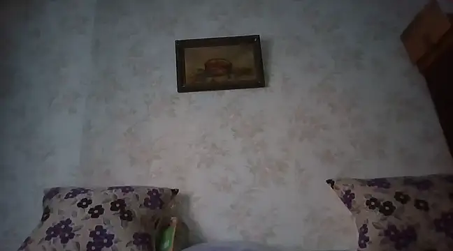 mariusica1xh online show from 03.08.25