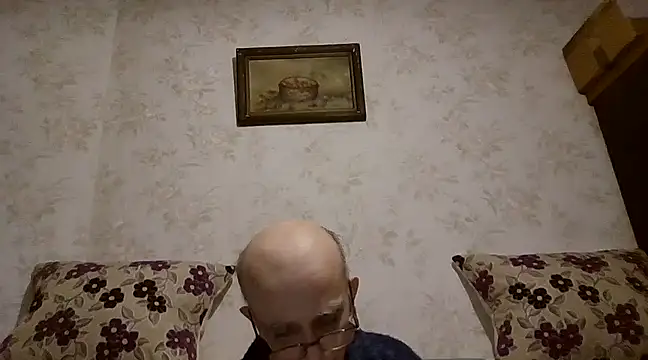 mariusica1xh online show from 03.11.25