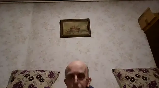 mariusica1xh online show from 03.11.25