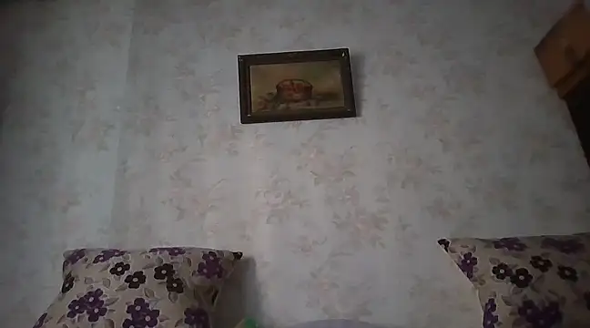 mariusica1xh online show from 03.12.25